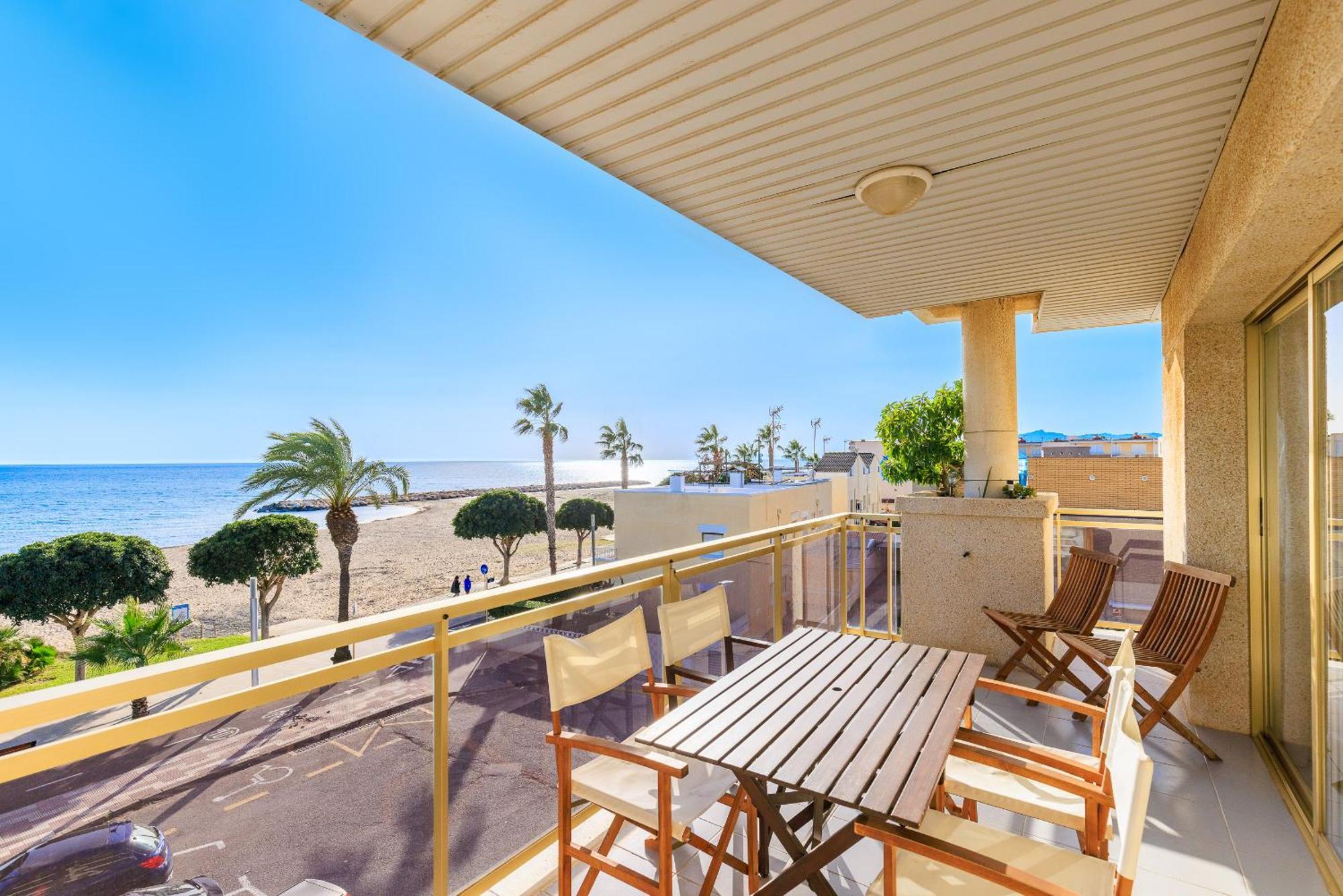 Appartamento Golf St Jordi 2 Planet Costa Dorada Cambrils Esterno foto