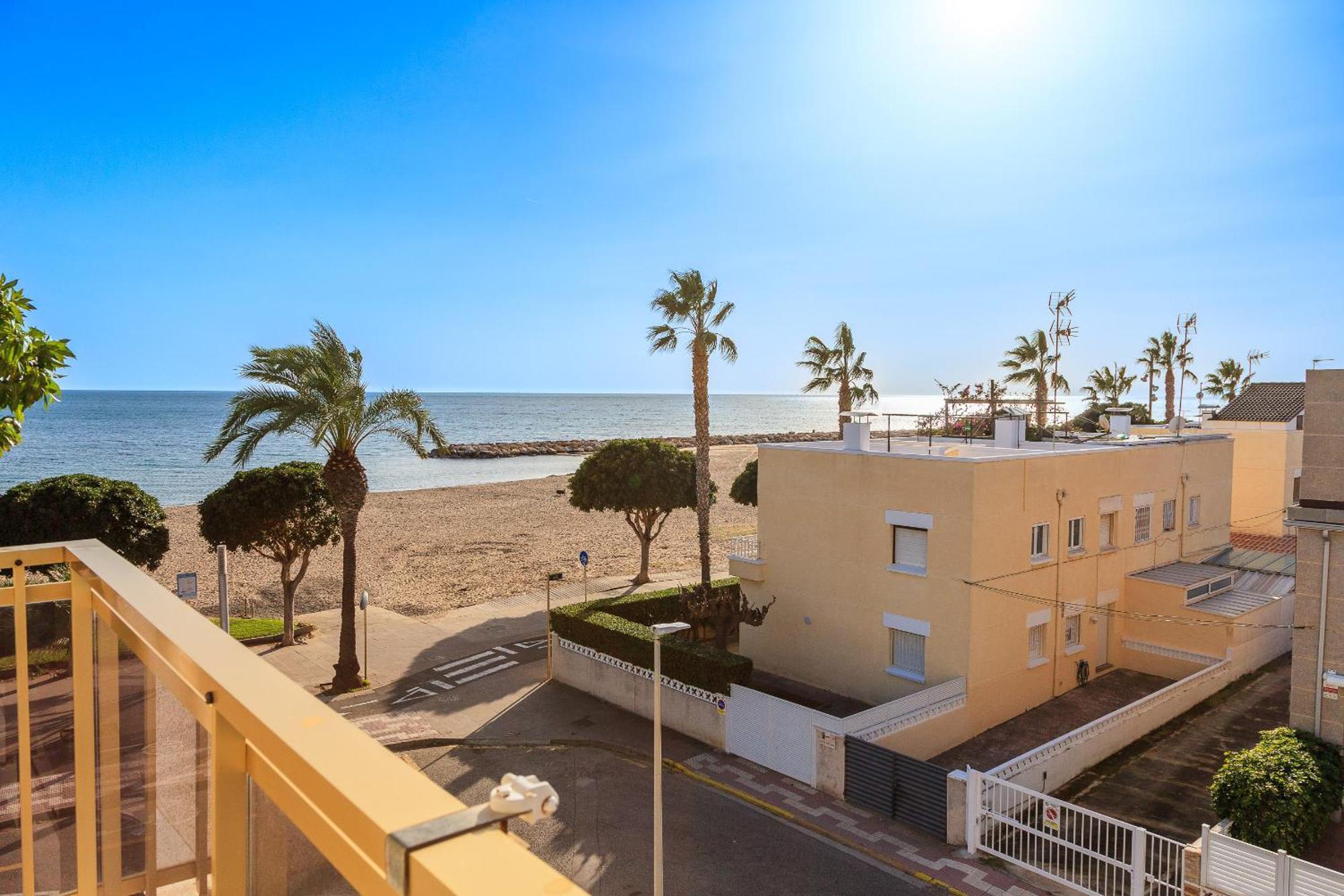Appartamento Golf St Jordi 2 Planet Costa Dorada Cambrils Esterno foto