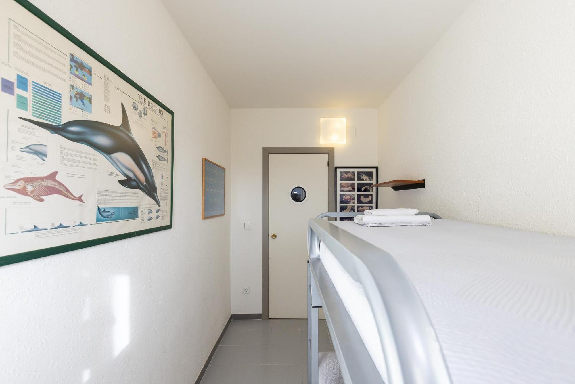 Appartamento Golf St Jordi 2 Planet Costa Dorada Cambrils Esterno foto