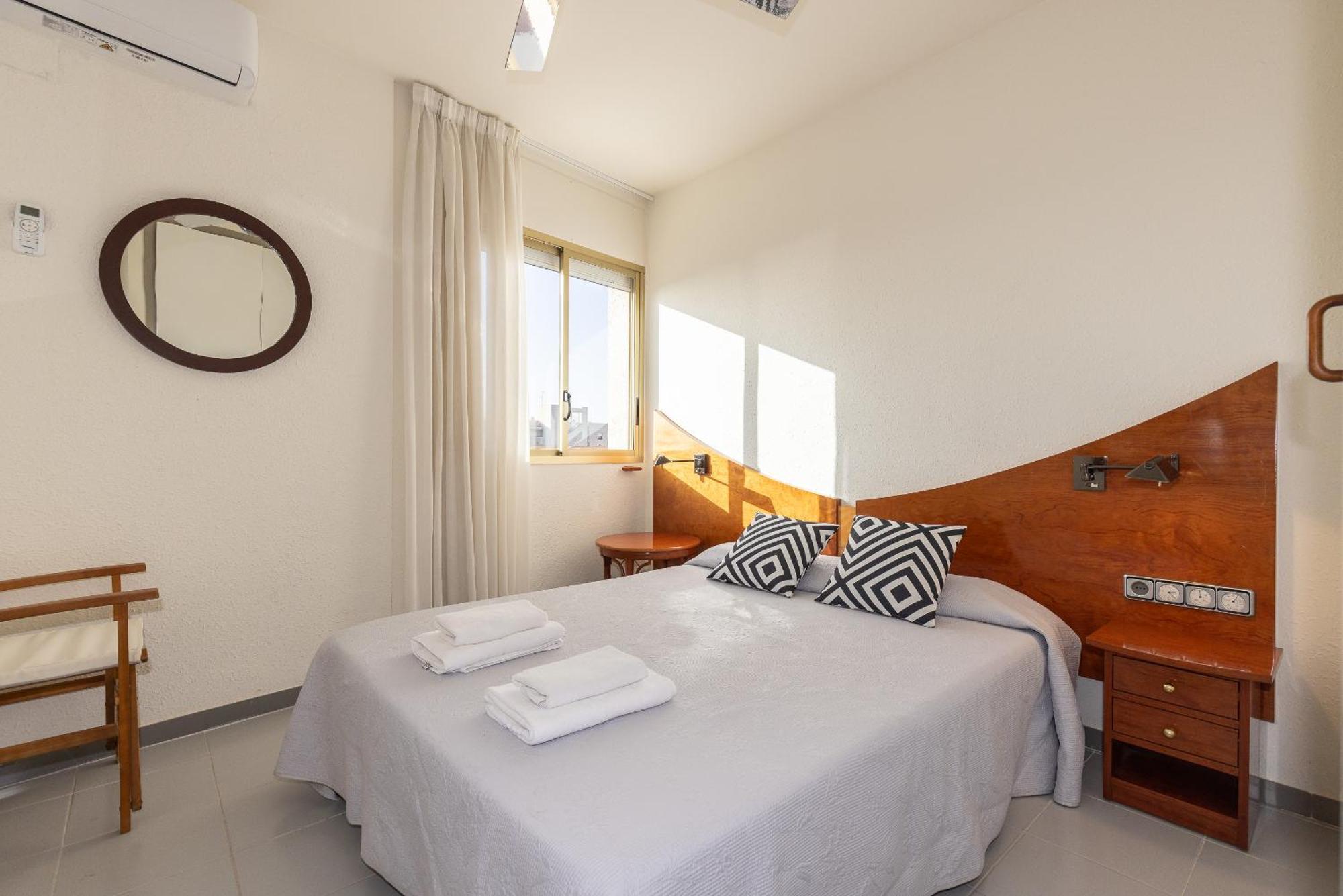 Appartamento Golf St Jordi 2 Planet Costa Dorada Cambrils Esterno foto