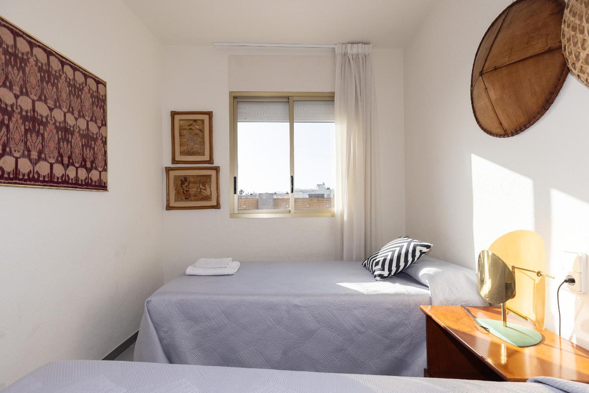 Appartamento Golf St Jordi 2 Planet Costa Dorada Cambrils Esterno foto