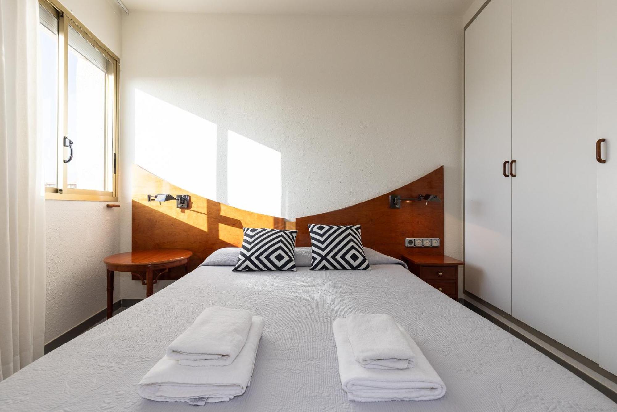 Appartamento Golf St Jordi 2 Planet Costa Dorada Cambrils Esterno foto